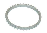 Sensor Ring, ABS