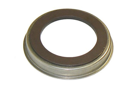 Sensor Ring, ABS