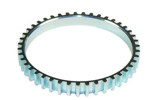 Sensor Ring, ABS