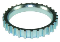 Sensor Ring, ABS