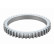 Sensor ring, ABS, Thumbnail 3