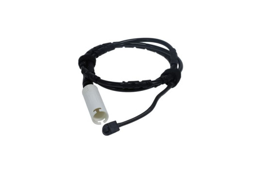 Bosch Wear Indicator BMW 1 & 3 Series AP843, Image 2