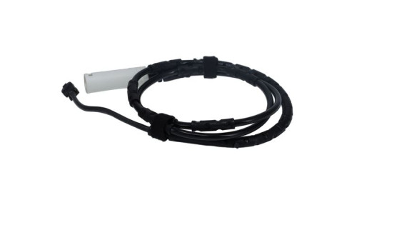 Bosch Wear Indicator BMW 1 & 3 Series AP843, Image 3