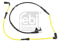 brake wear contact 179227 FEBI