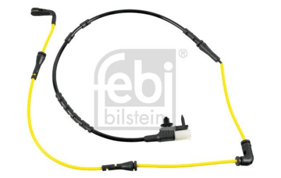 brake wear contact 179227 FEBI, Image 2