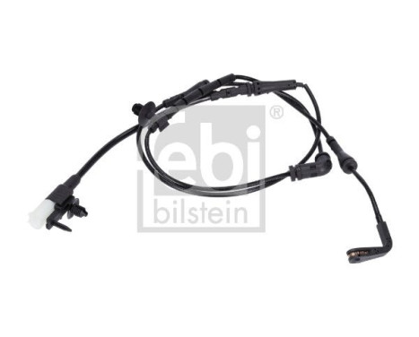 brake wear contact 179229 FEBI, Image 2 brake wear contact 179229 FEBI, Image 2