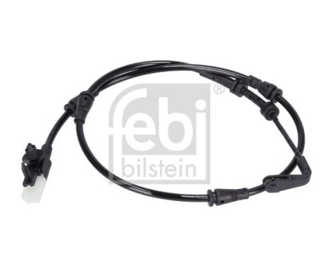 brake wear contact 180131 FEBI, Image 2