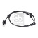 brake wear contact 180131 FEBI, Thumbnail 2