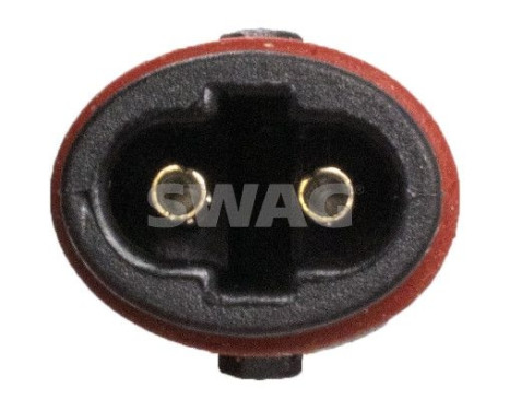 brake wear contact, Image 2