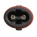 brake wear contact, Thumbnail 2