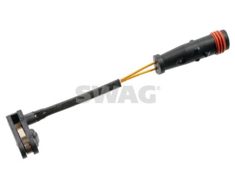 brake wear contact, Image 2