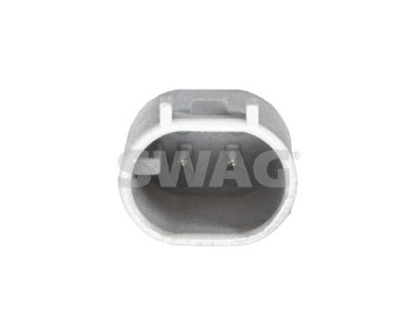 brake wear contact, Image 2