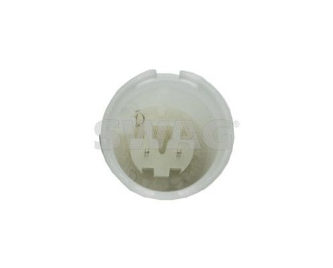 brake wear contact, Image 2