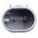 brake wear contact, Thumbnail 2