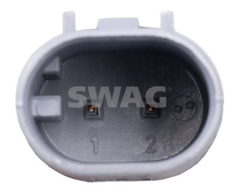 brake wear contact