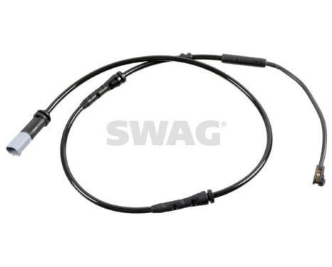 brake wear contact, Image 2
