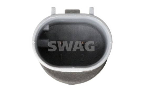 brake wear contact, Image 2