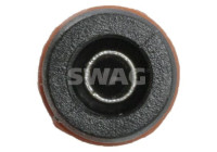 brake wear contact