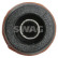 brake wear contact