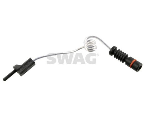 brake wear contact, Image 2