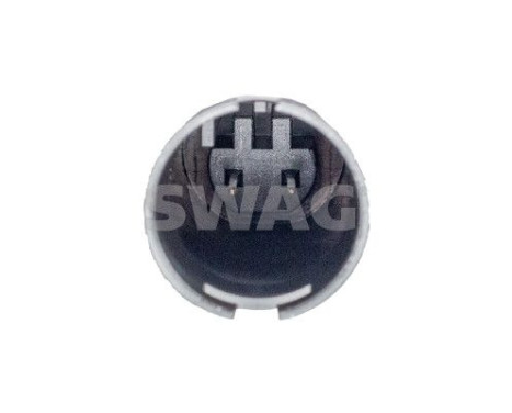 brake wear contact, Image 2