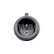 brake wear contact, Thumbnail 2