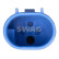 brake wear contact, Thumbnail 2