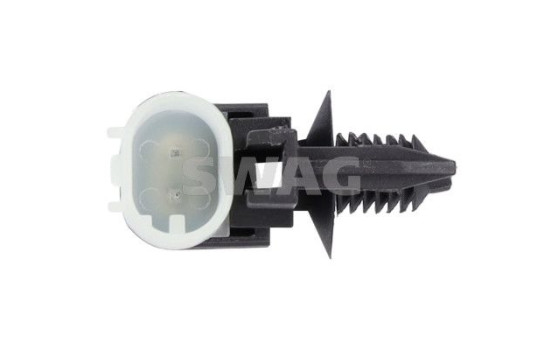 brake wear contact