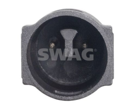 brake wear contact, Image 2