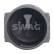brake wear contact, Thumbnail 2