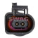 brake wear contact, Thumbnail 2