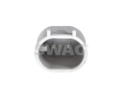 brake wear contact, Image 2