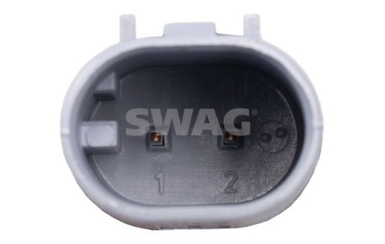 brake wear contact, Image 2