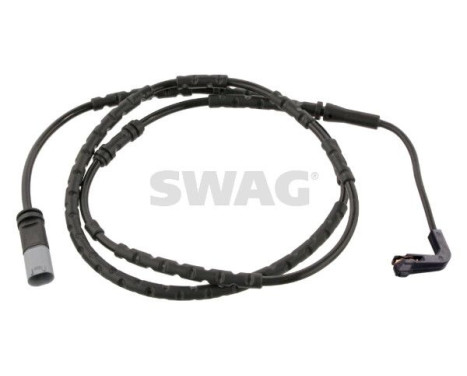 brake wear contact, Image 2