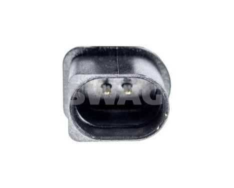 brake wear contact, Image 2