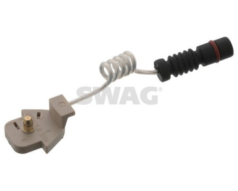brake wear contact, Image 2