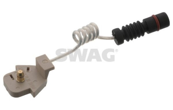 brake wear contact, Image 2