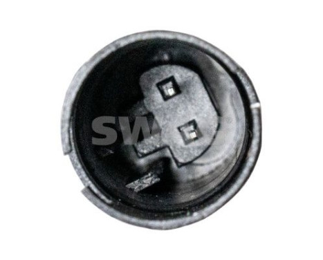 brake wear contact, Image 2