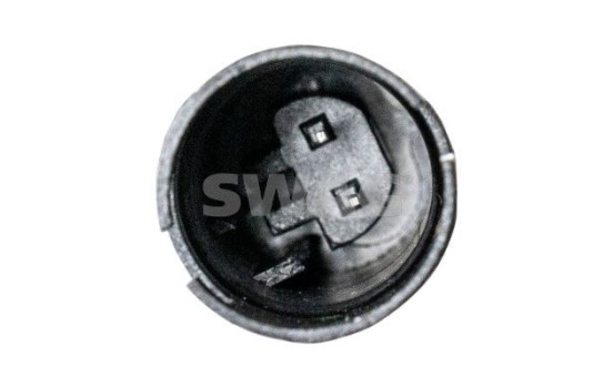 brake wear contact, Image 2