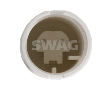 brake wear contact, Image 2