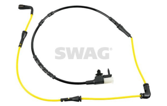 brake wear contact, Image 2