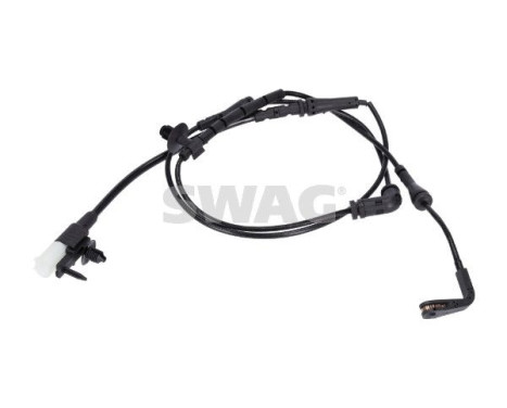 brake wear contact, Image 2