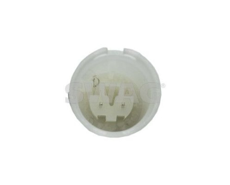 brake wear contact, Image 2