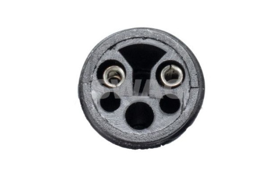 brake wear contact, Image 2