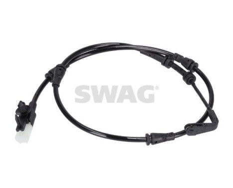 brake wear contact, Image 2