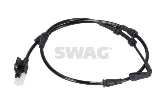 brake wear contact, Image 2