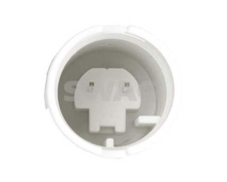 brake wear contact, Image 2