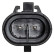brake wear contact, Thumbnail 3