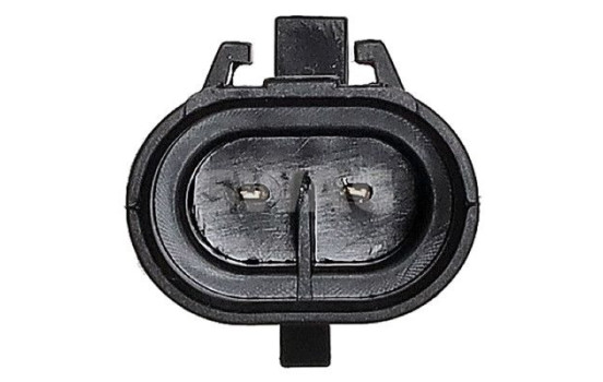 brake wear contact, Image 3