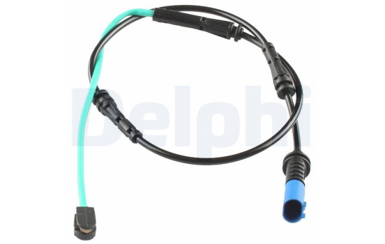 TEMOINS D USURE QTE 1